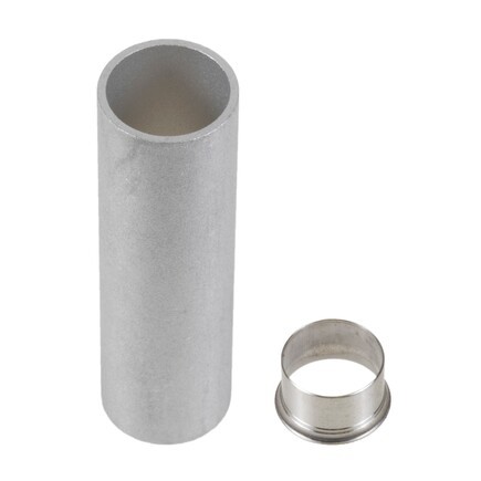 Fag Mx SR3451 Sr3451