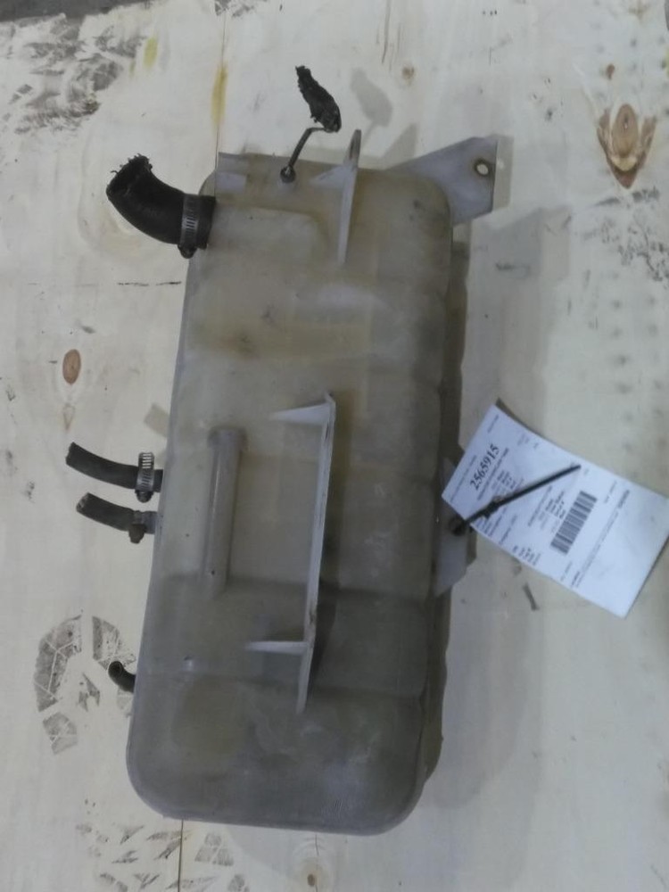 For 2003 VOLVO VNL RADIATOR OVERFLOW TANK , OH