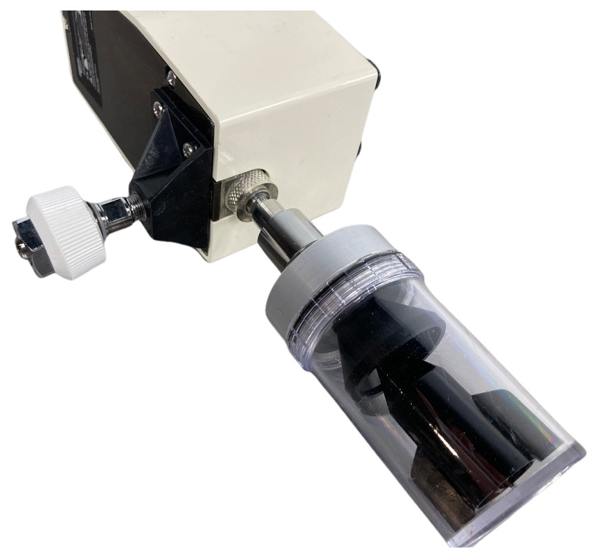 OHMEDA INTERMITTENT SUCTION UNIT !