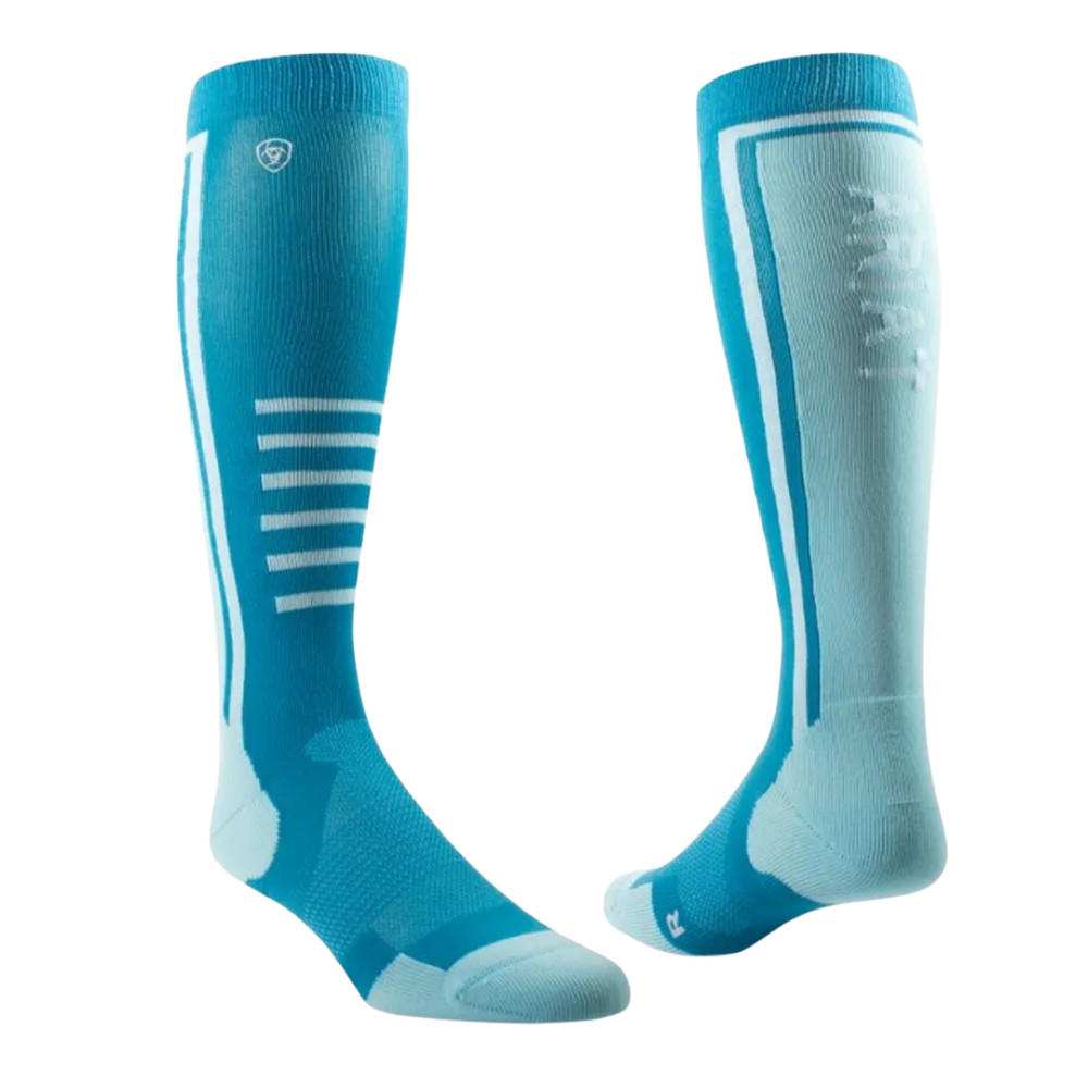 AriatTEK Slimline Performance Socks AR2341