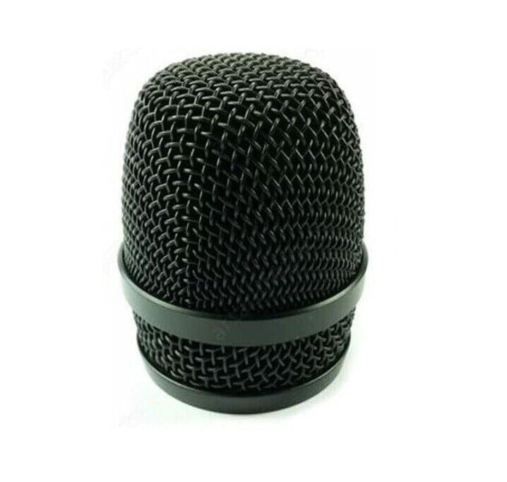 Replacement Sennheiser e835 e835s e845 e845s HQ Grille NEW