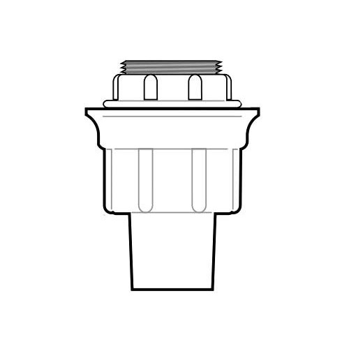 Perma-cote NSB PMST-8 EA