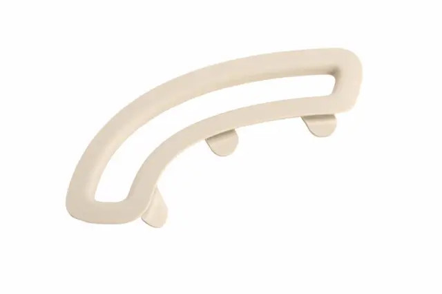 Genuine GM F Guide 84610401
