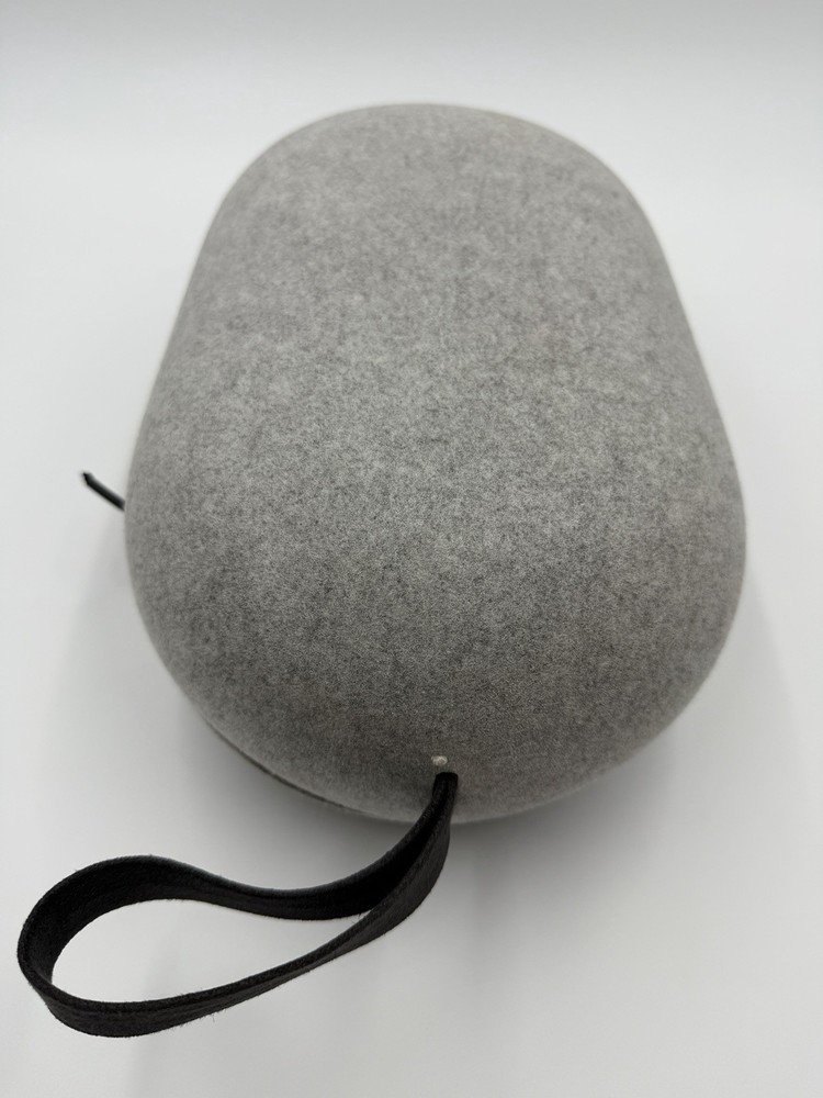 Meta Oculus Quest 2 256GB VR Elite Strap with Battery + Case Tested