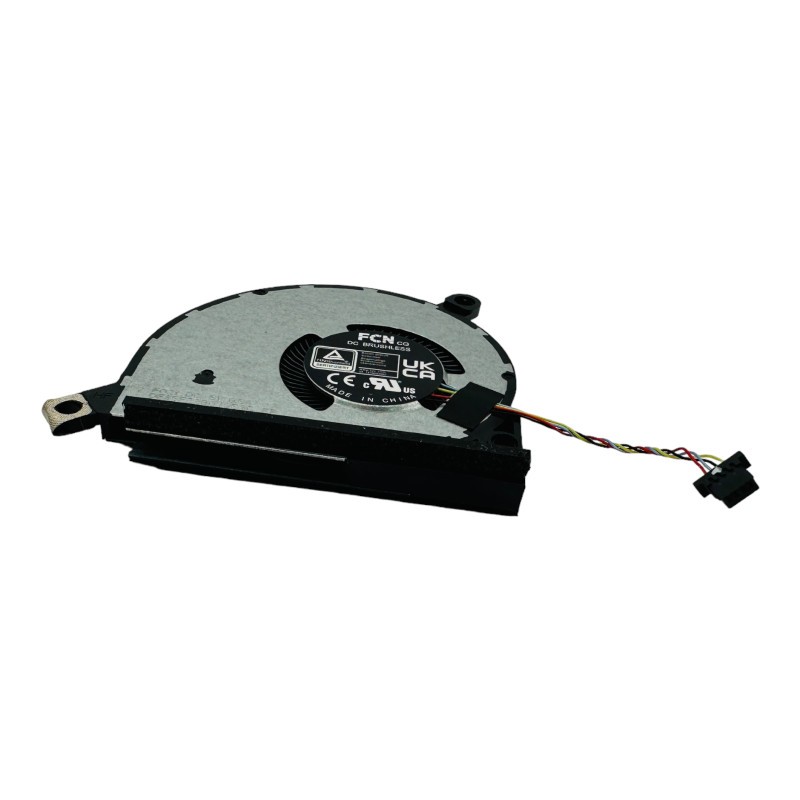 13NR0D90P09011 - Fan