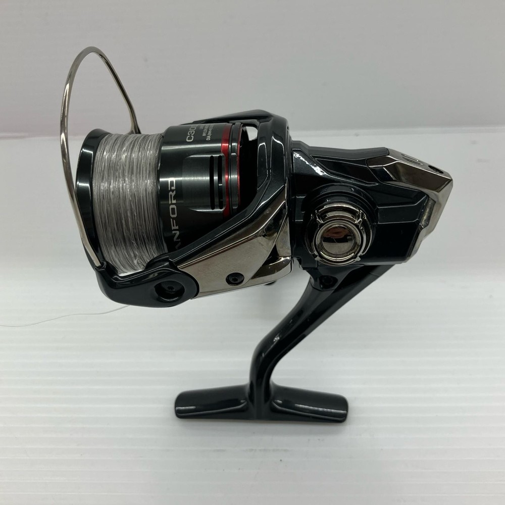 SHIMANO 047076