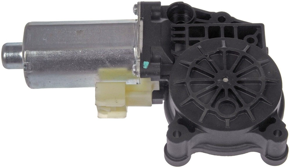 New Window Motor Dorman (OE Solutions) 742-440