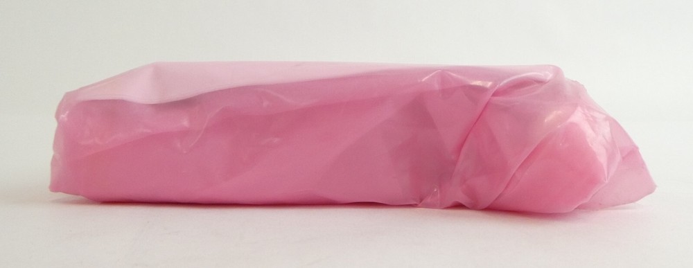 UNIT Instruments UFC-1660 Mass Flow Controller MFC 15000 SCCM O2 Refurbished