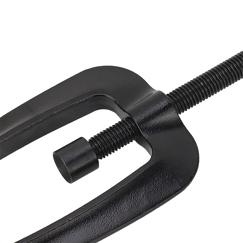 New Hydraulic Steering Support Bracket Puller Removal Tool for Seastar Uflex