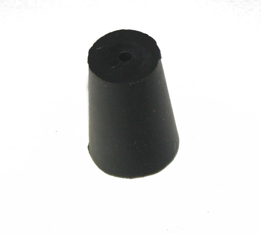 NAUTOS 34.018 - RUBBER BUNG