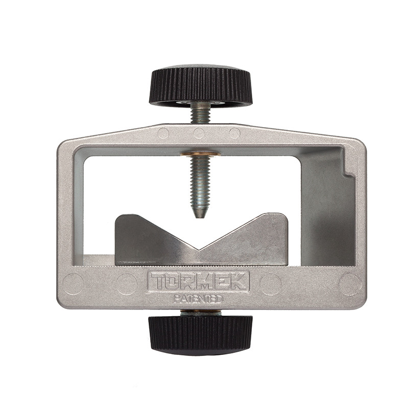 Tormek SVS50 Multi Tool Jig