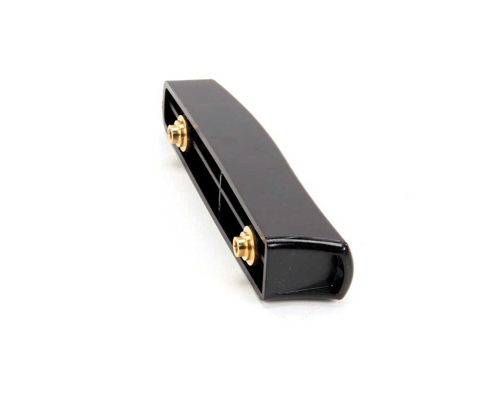 Groen Handle 129723 - Genuine OEM Replacement Part