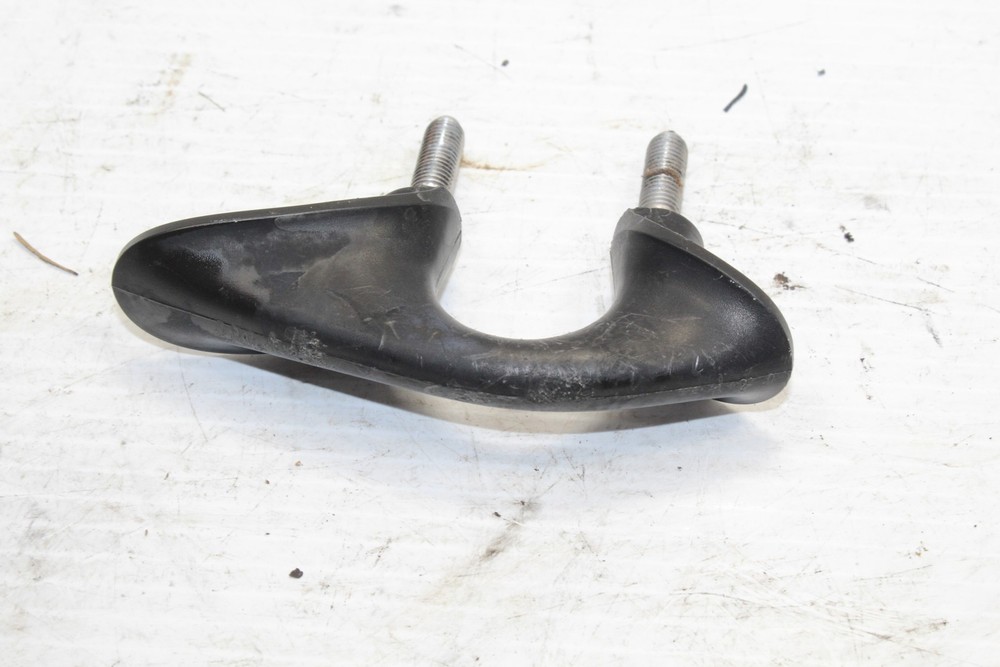 2002 SEA-DOO GTX 4-TEC Oem BOW EYE Hook 292000452