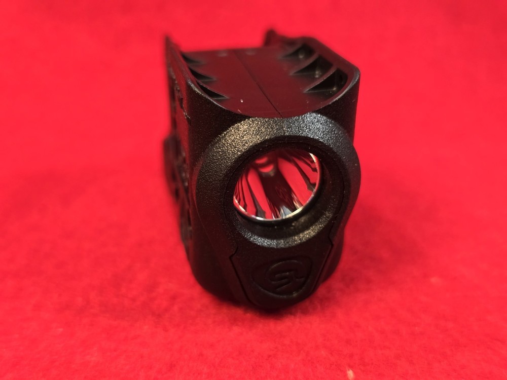 Streamlight Tlr-6 For Glock 26/27/33