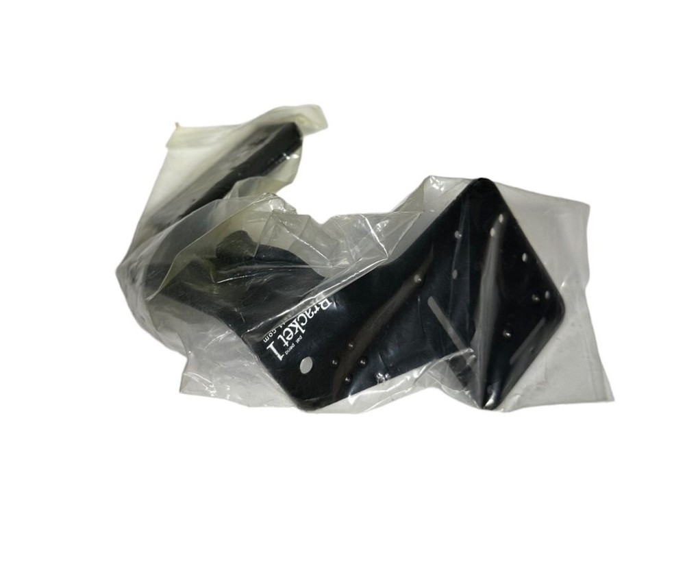 Bracket 1 Camera Bracket/Mount **SALE**