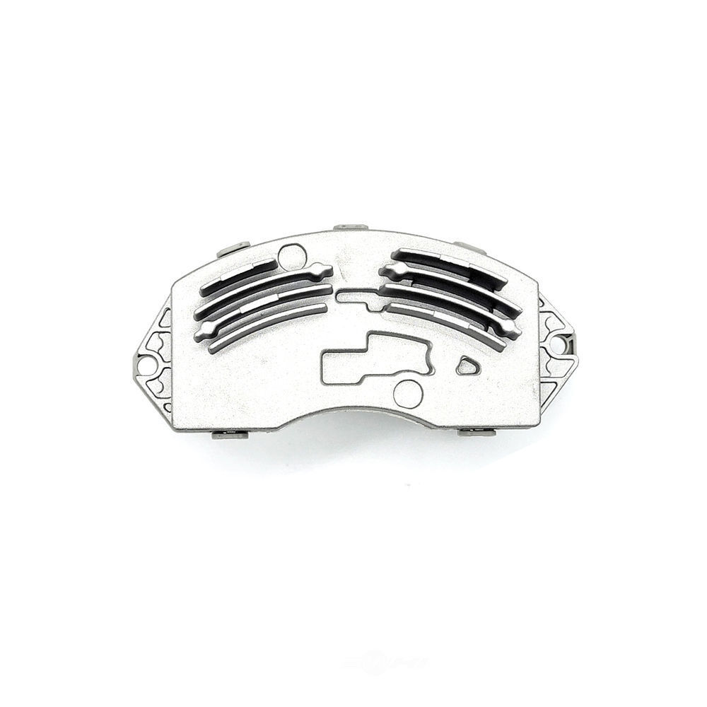 BLwr Motor Resistor   Holstein   2BMR0188