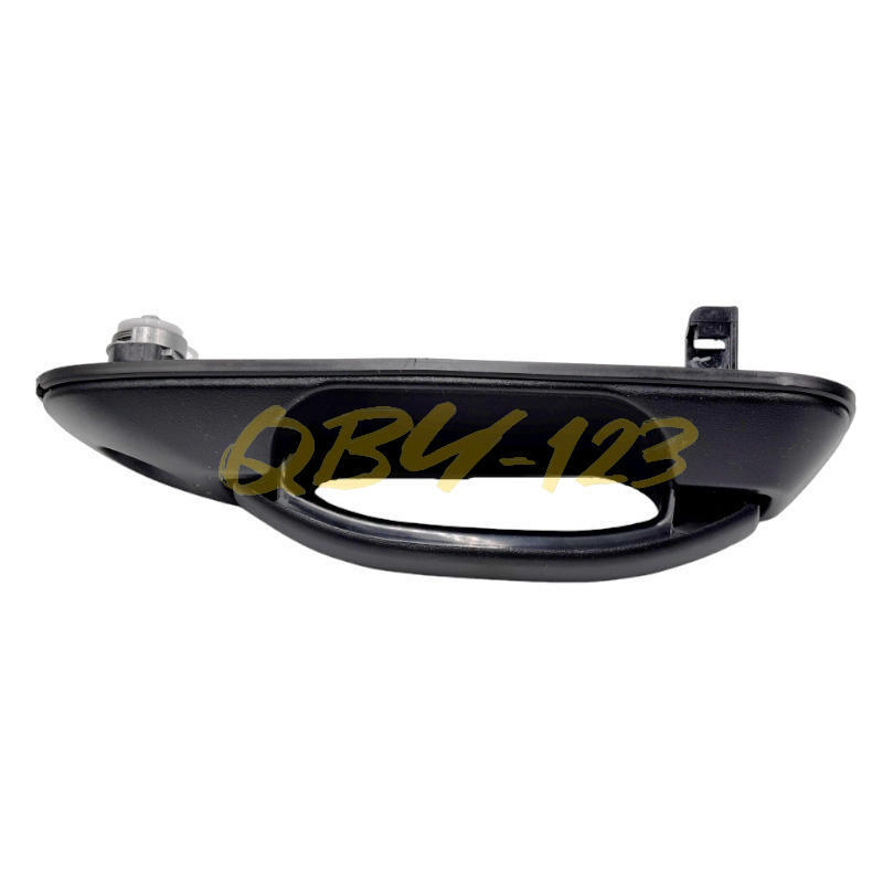 For Kubota 3F260-53252, Outer Handle Assembly