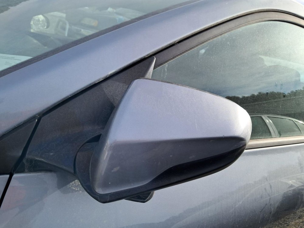 Fuse Box Engine Left Hand Engine Compartment Fits 19-21 VELOSTER 4864727