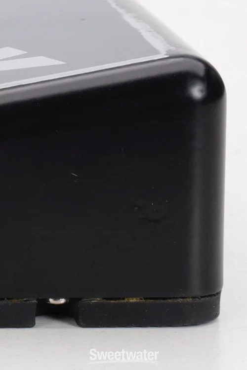 Meinl Percussion Stomp Box Foot Percussion - Kick