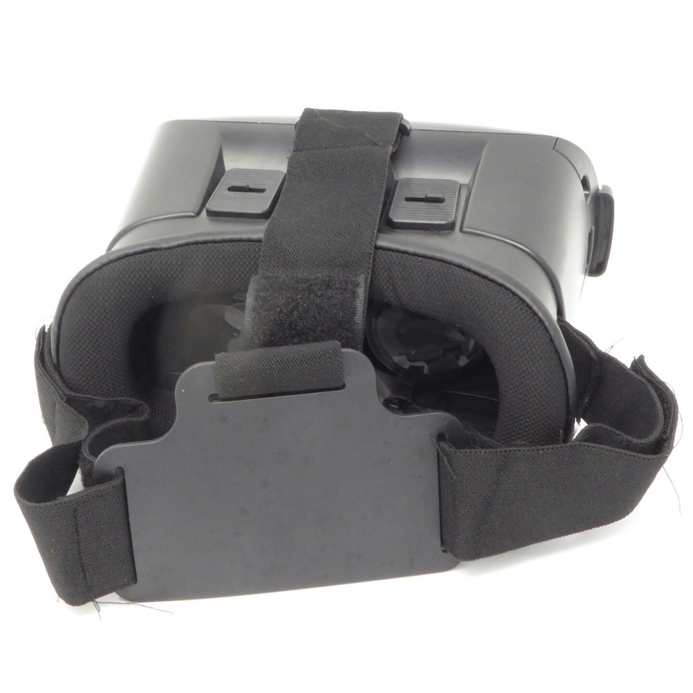 ART+VISION Virtual Reality Headset