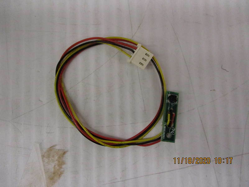 New, Open Box, IBM, 50Y0090, Low Paper Sensor Module