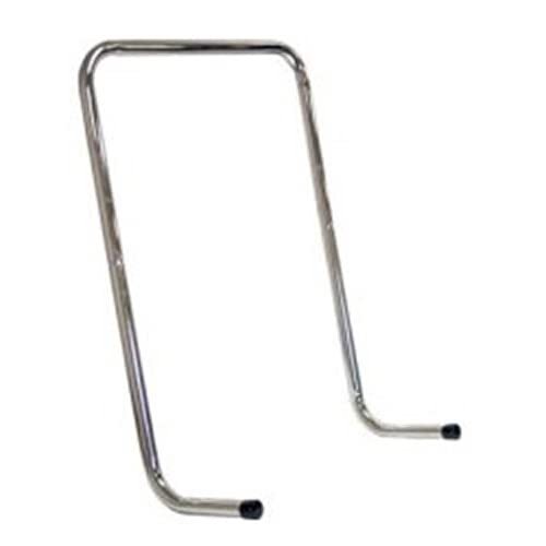 Vollrath 1698 Rack Dolly Handle