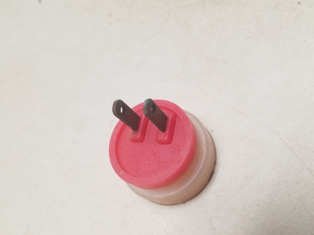 Dr Paul E Wilkins Optometrist Nitelight