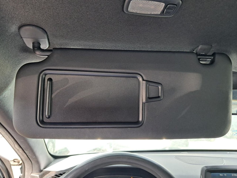Fuse Box Engine Left Hand Engine Compartment Fits 19-21 VELOSTER 4864727