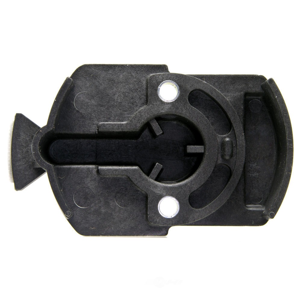 Distributor Rotor-O.E. Replacement WVE 4R1176