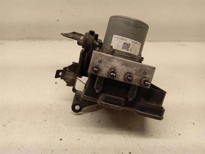 LEGACY 2020 ABS Module Brake Part 565011