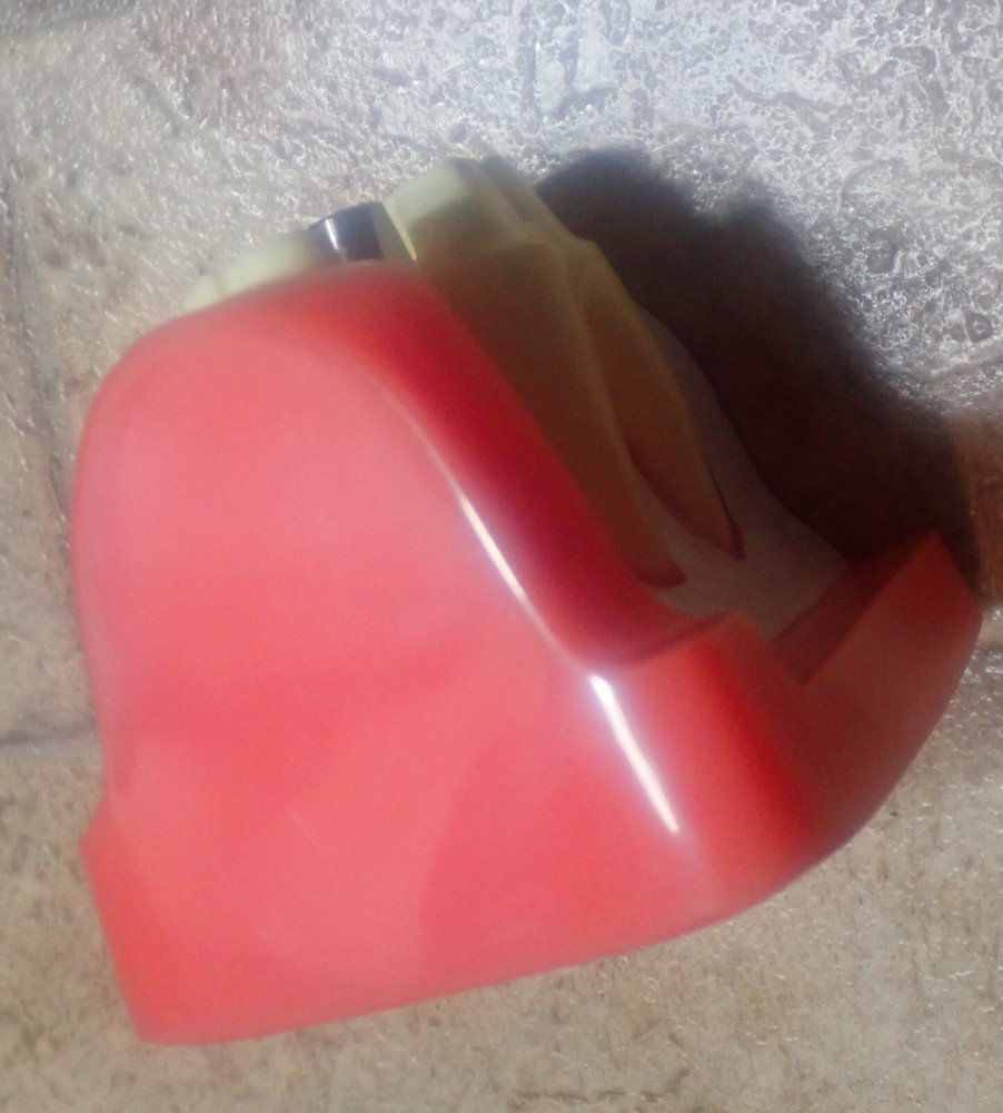 Dental Teeth Model Implant Analysis Study Crown Root Removable Demonstration