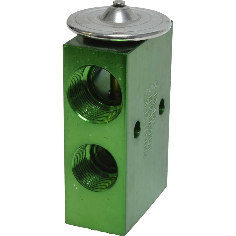 Expansion Valve UAC EX10319C