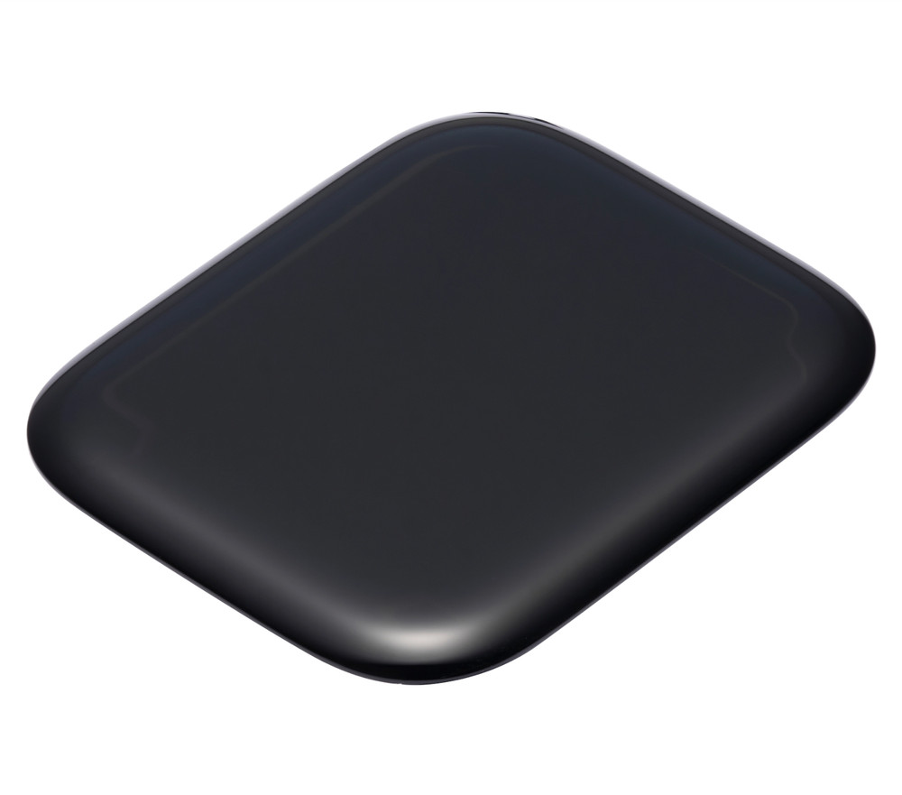 Original OLED Display Replacement with Bracket for Watch Series 7 (45MM)