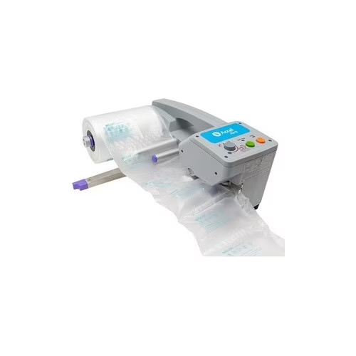 New Spiral 04ACCELAIR3 Accel Air 3 Air Packaging System