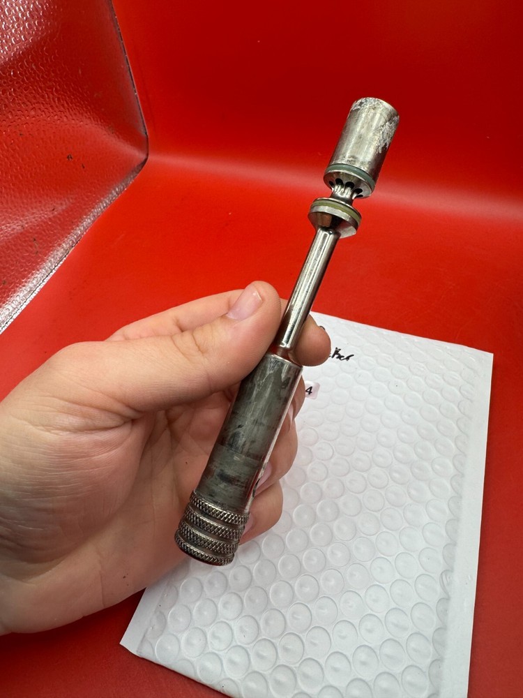 WGP Autococker Bolt