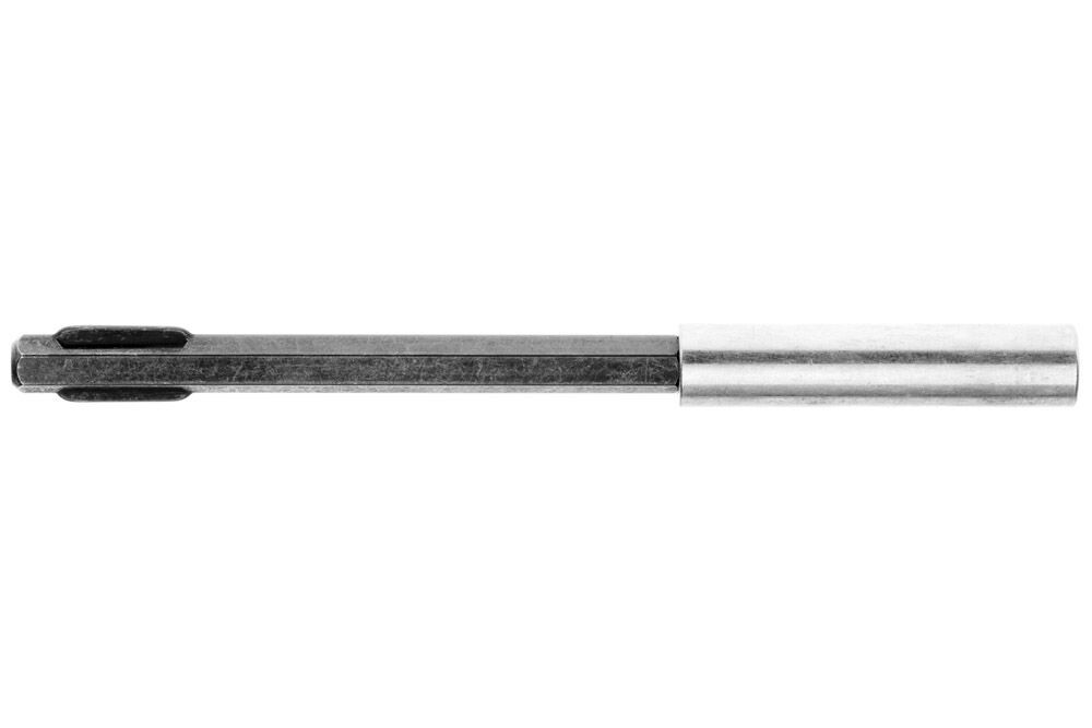 S767 • 5" MAGNETIC SCREWDRIVER SHANK