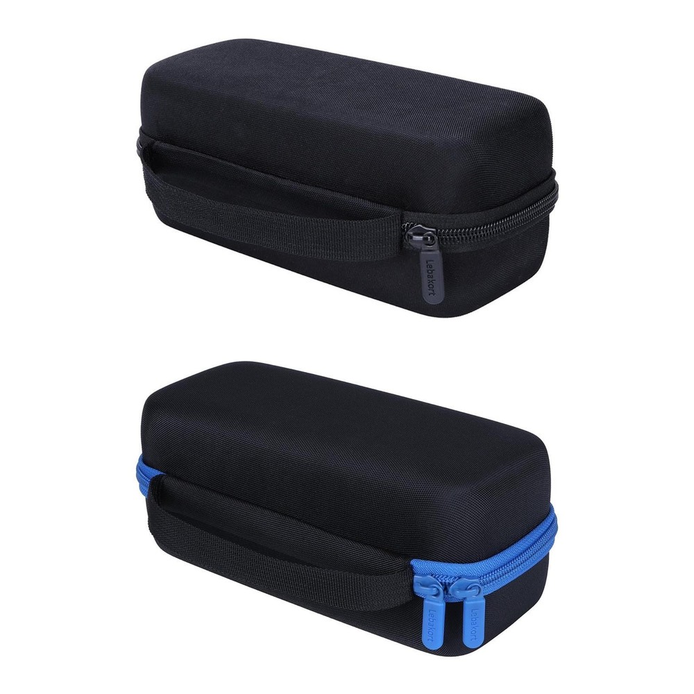 Toy Wallet Entertainment with  Protective Sturdy Carrying Storage