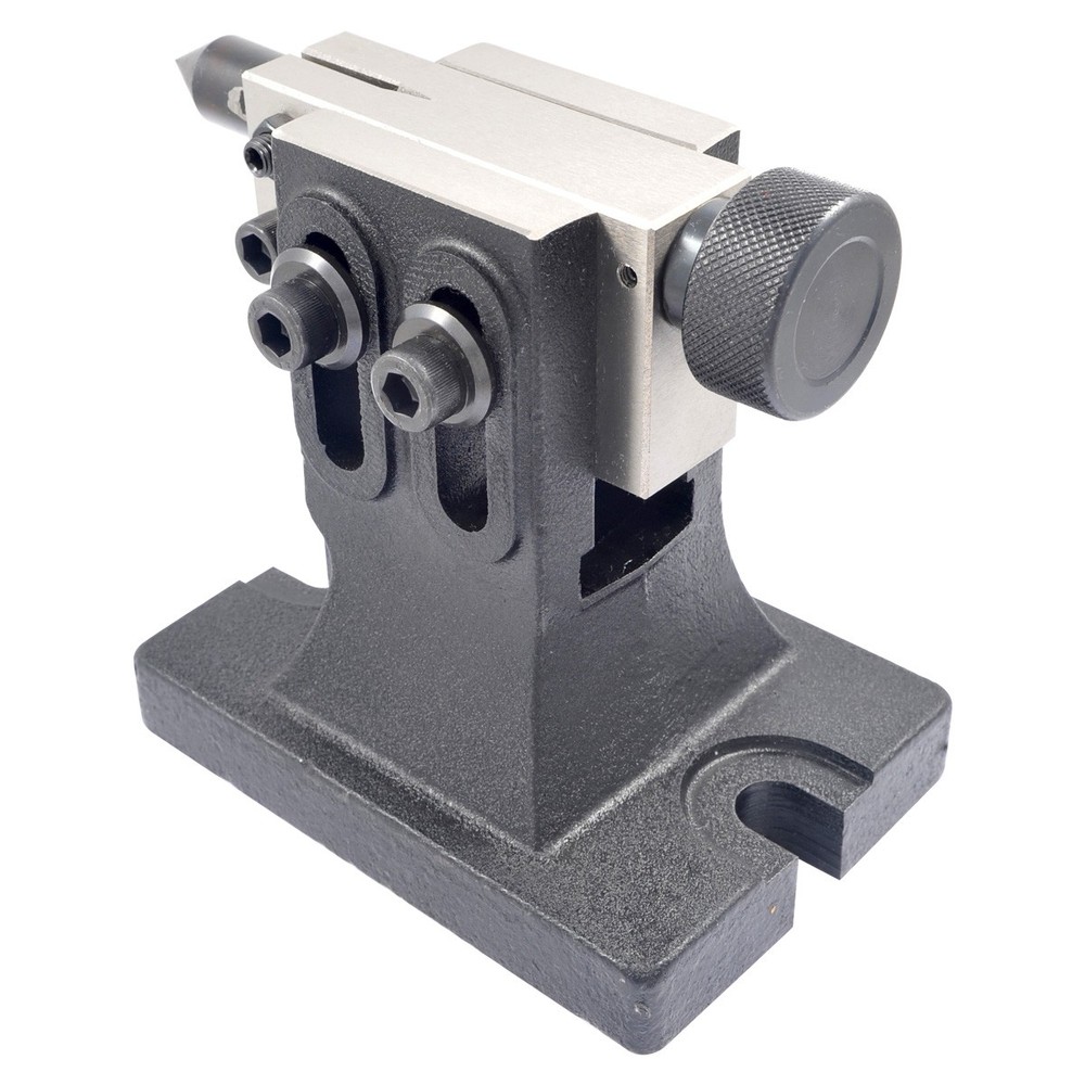 VERTEX ADJUSTABLE TAILSTOCK (3900-2409)