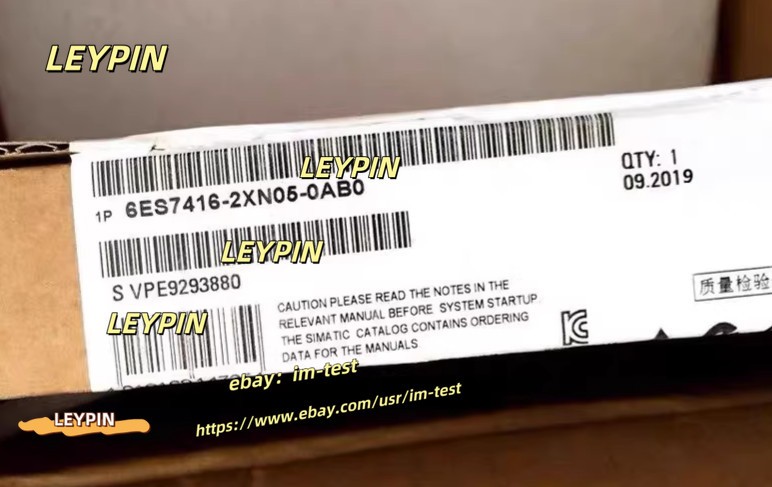 6ES7416-2XN05-0AB0*im