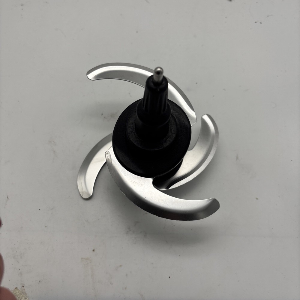 Ninja Replacement Blade for 64 Oz. Food Blender Processor BLADE ONLY