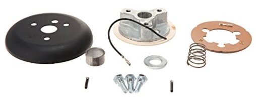 4315 Installation Kit
