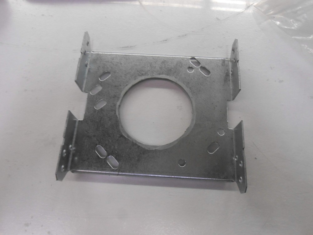 RHEEM A60306K MOTOR MOUNT 193584