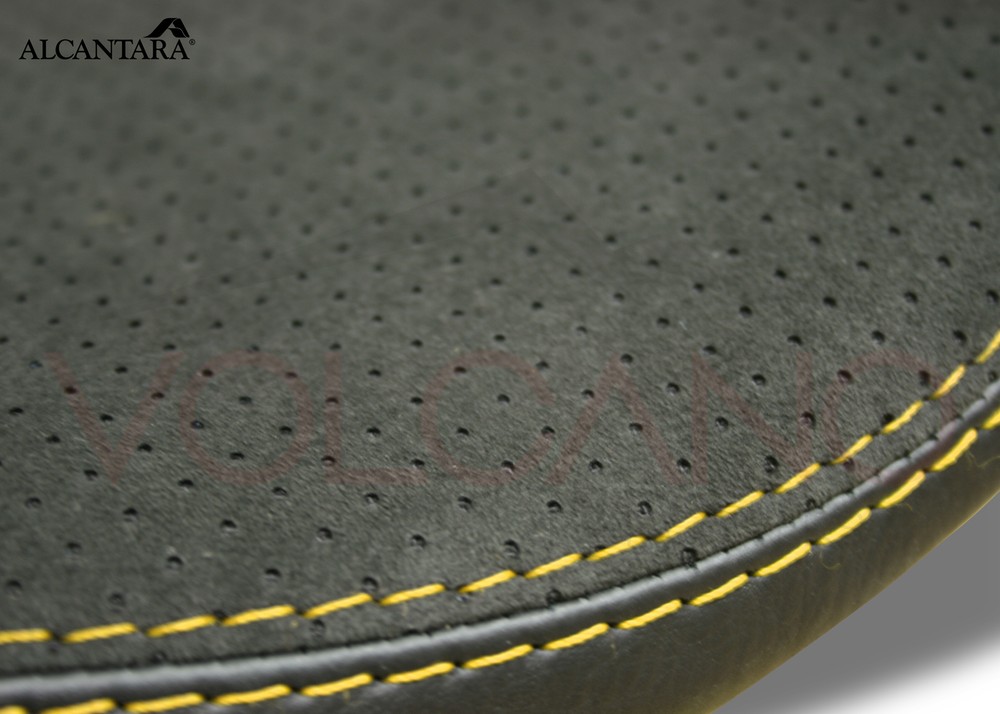 SADDLE LINING F4 1999 2009 mv036cc