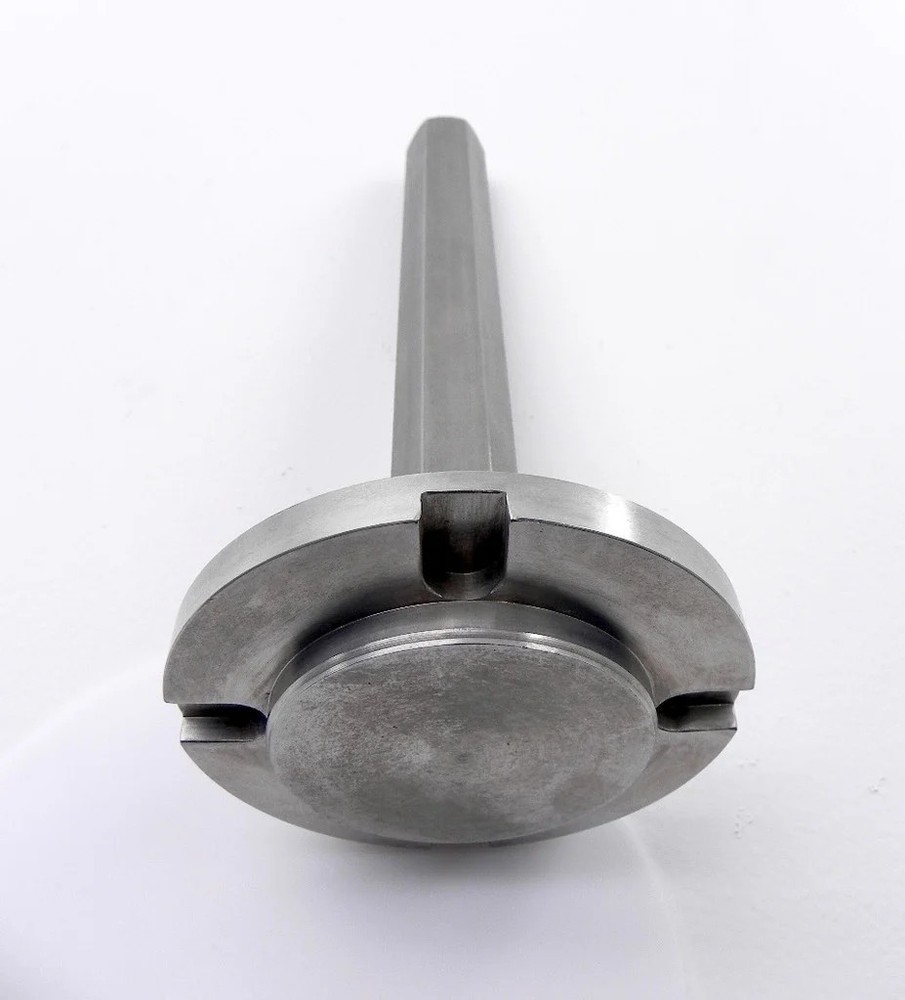 Samson Disassembly Tool 702278