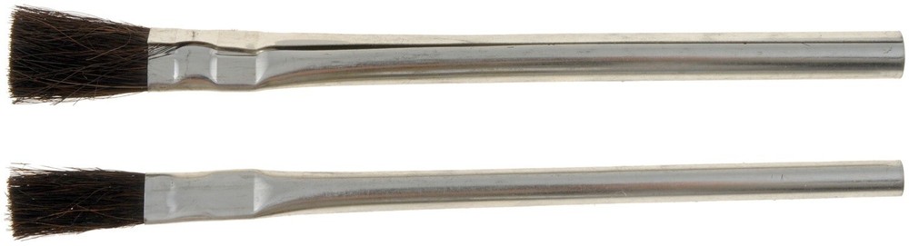 Battery Post Brush Dorman 25115