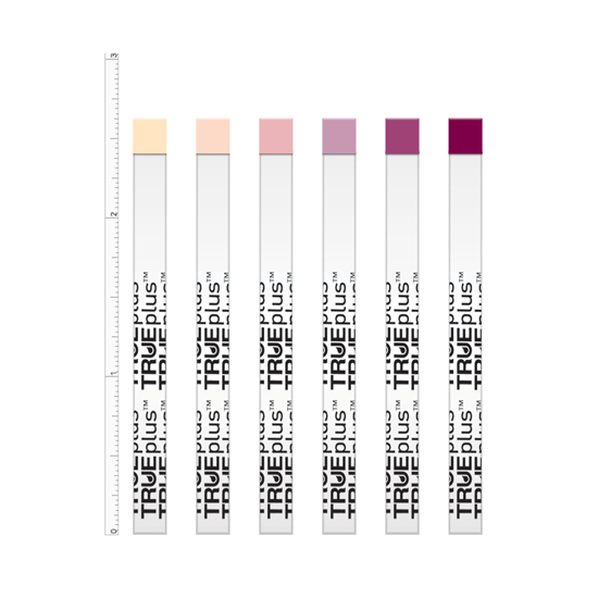 TRUEplus� Ketone Test Strips