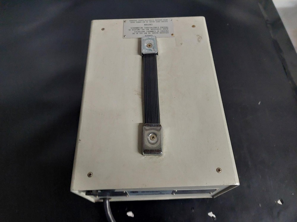 Pentax Light Source LH-150