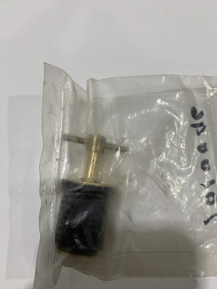 PLUG BAIL - -- POLARIS N O S