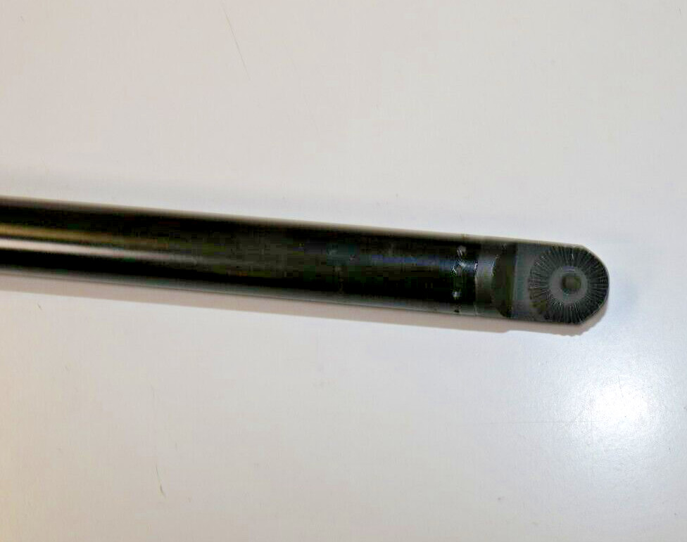 SNC 100 Snorricam Rig, arm