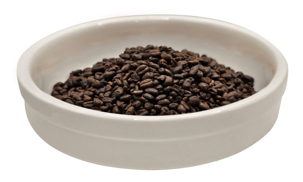 Home Brew Ohio Midnight Wheat Grain 5lb